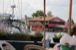 resIMG_20130703_152838_0106.JPG